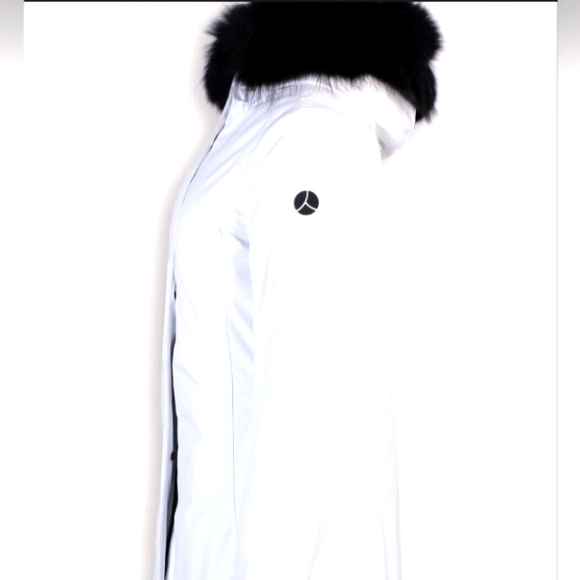 π₯ HP π₯ PEOPLE OF SHIBUYA π’ - Picture 1 of 14